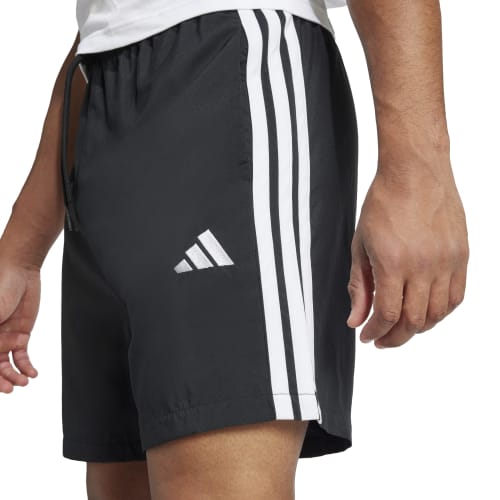 Adidas M 3S Chelsea Shorts