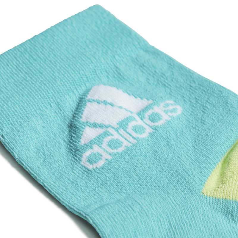 Kids Socks 3PP Kinder Socken