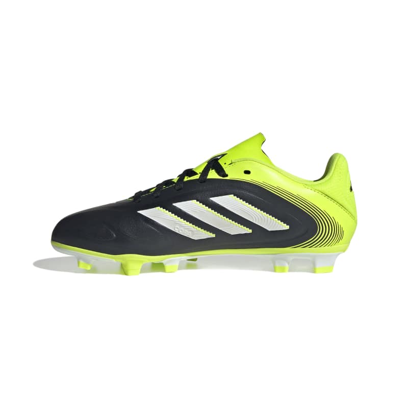 Copa Pure III Club FG/MG J Fussballschuhe