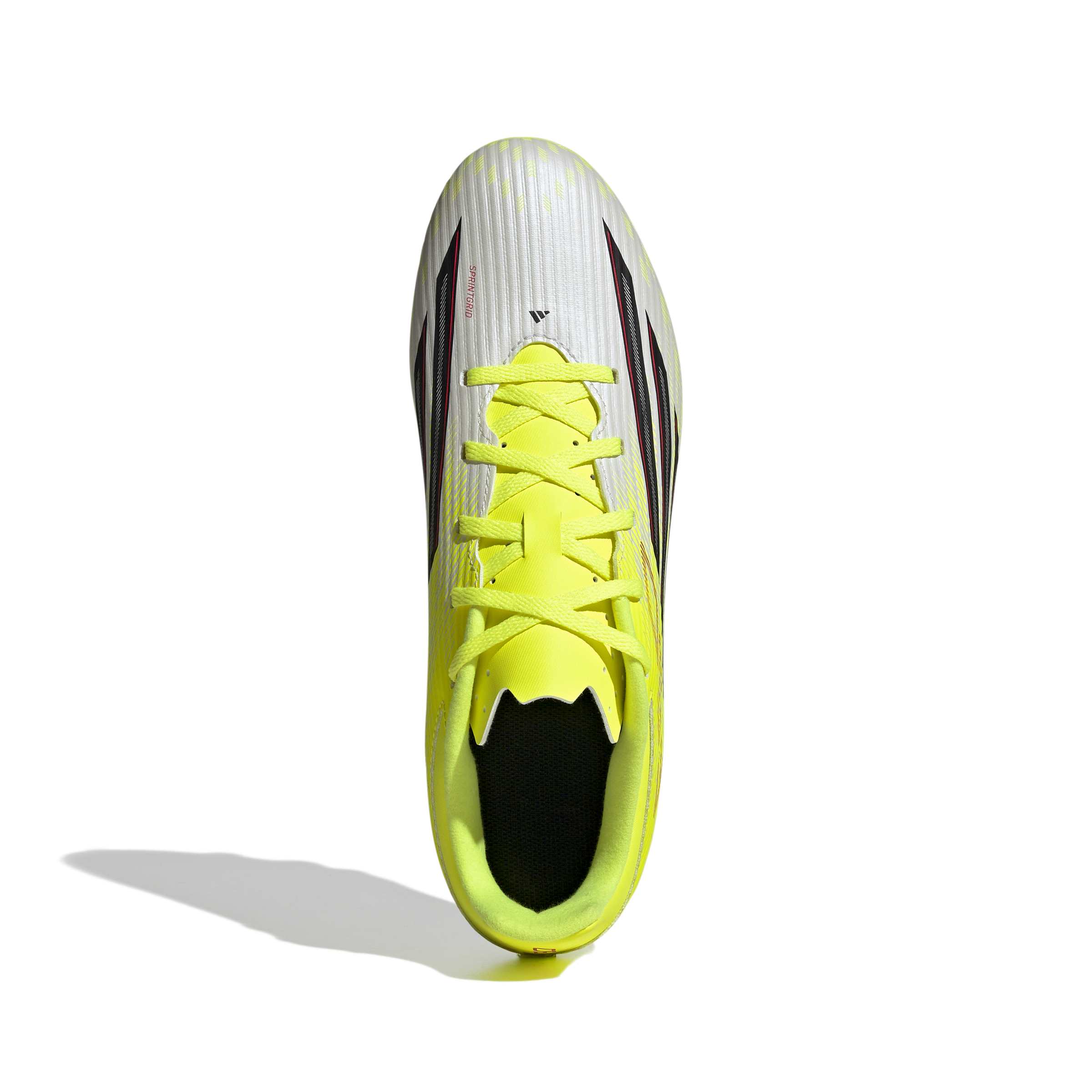 F50 CLUB FG/MG Fussballschuhe