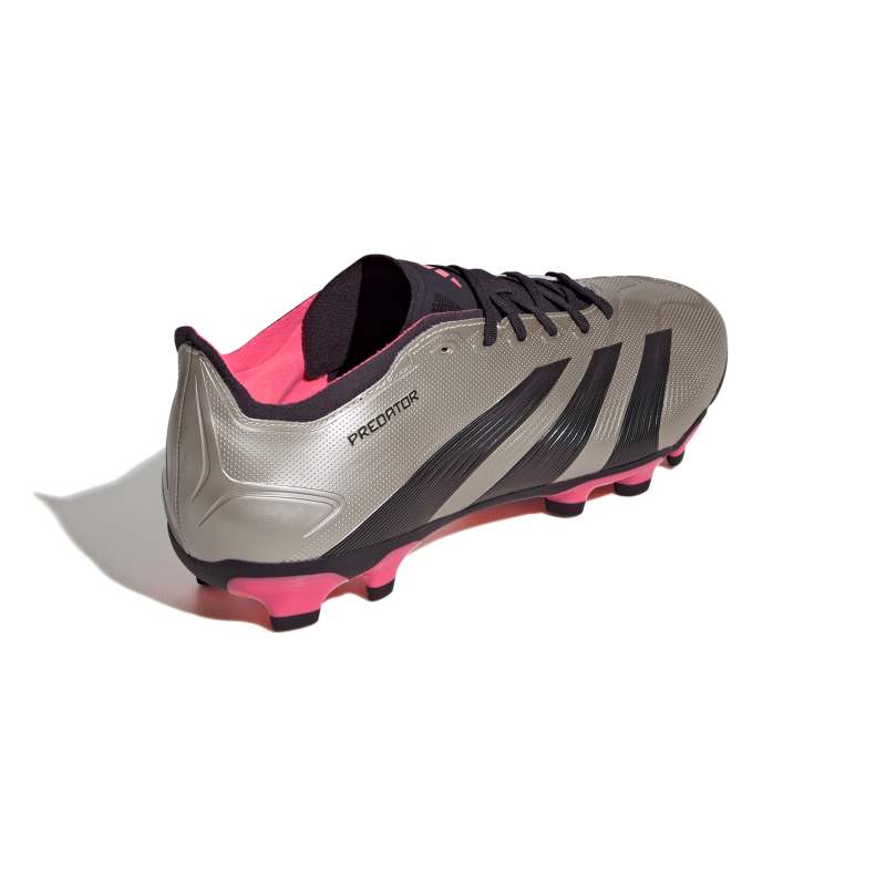 PREDATOR LEAGUE MG Damen Fussballschuhe