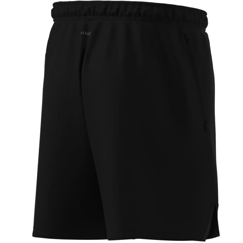 D4T SHORT