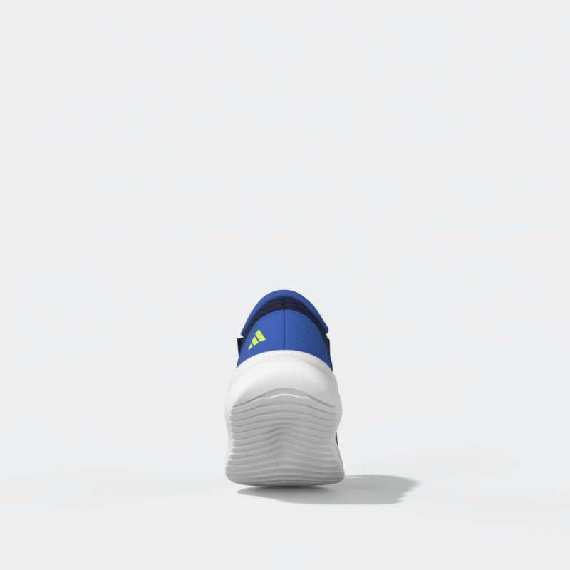 Runfalcon 6 EL Kinderschuhe