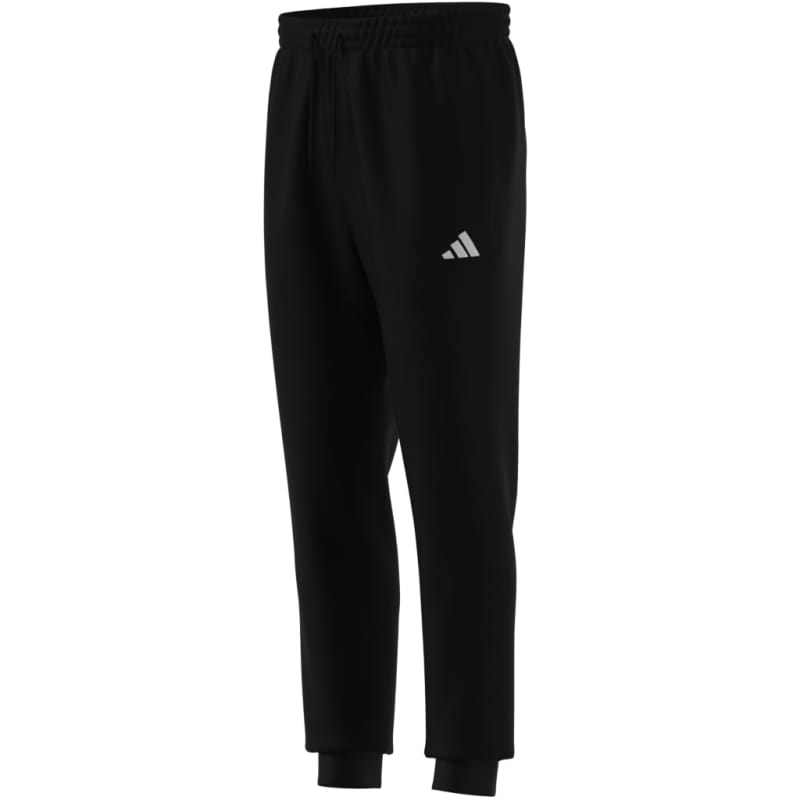 M FEELCOZY PANT