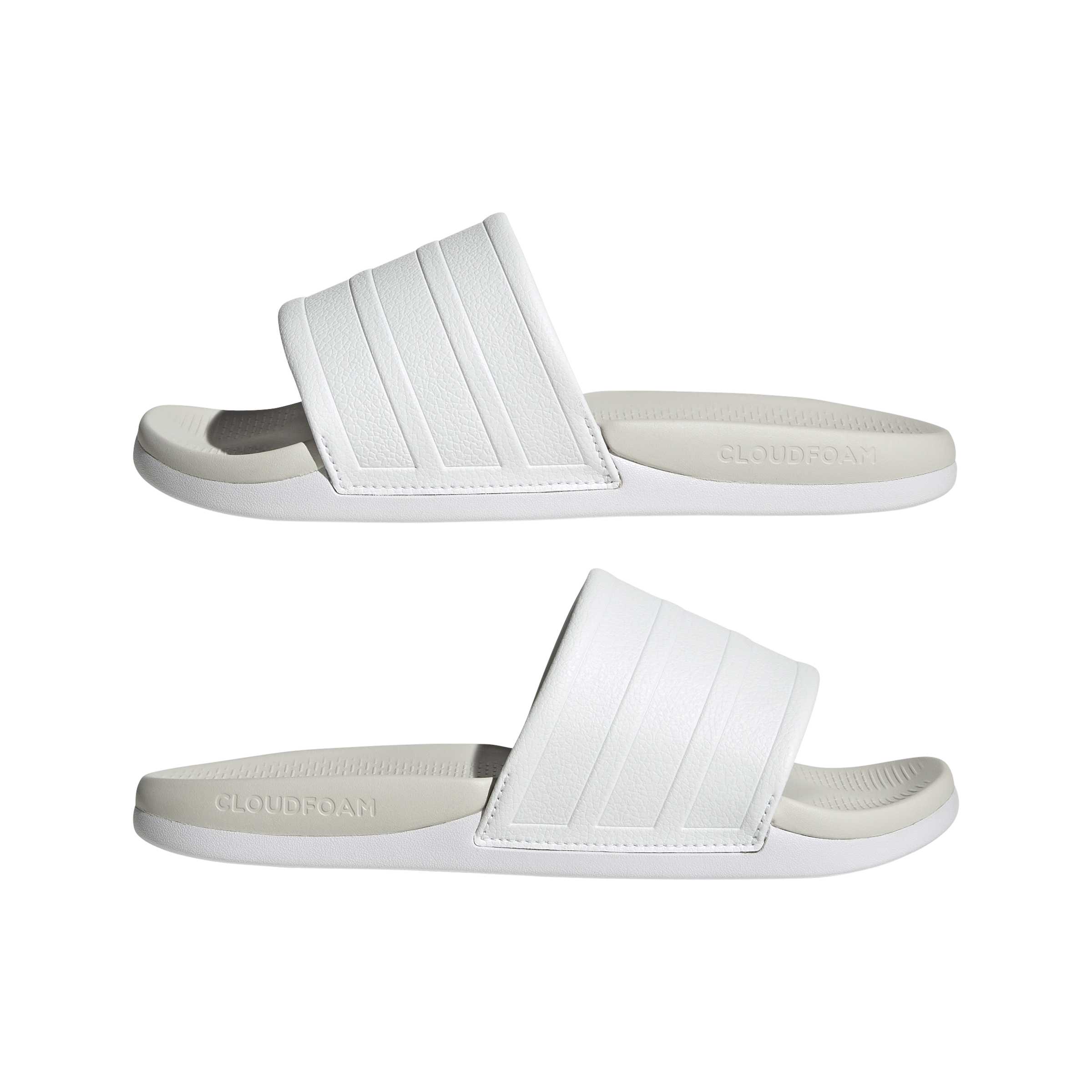 Adilette Comfort 2.0