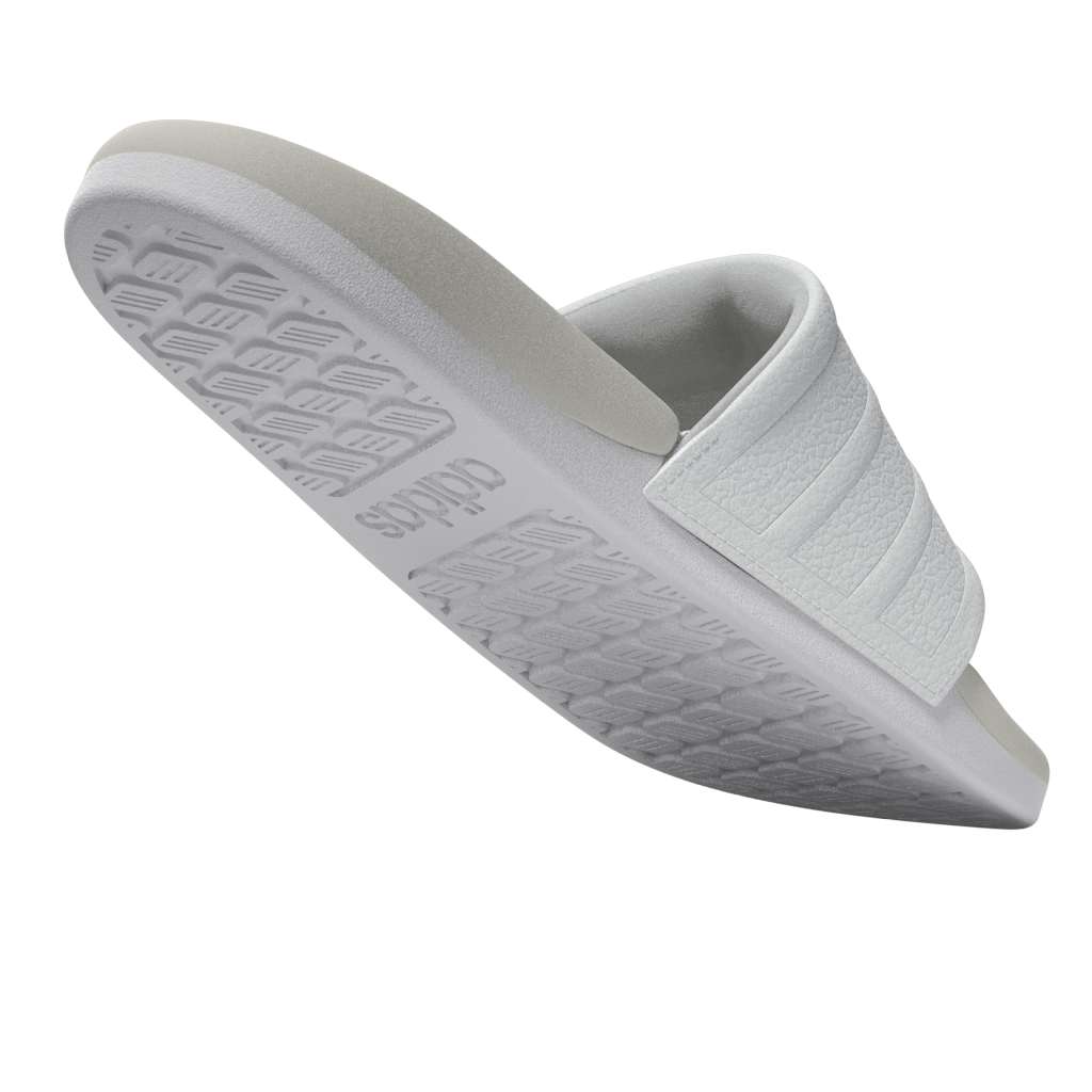 Adilette Comfort 2.0