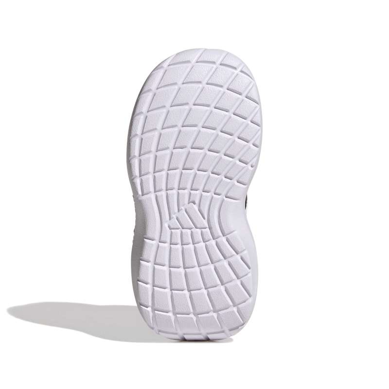 LIGHTORAMA RNR EL I Kinderschuh
