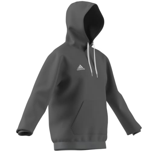 ENT22 HOODY