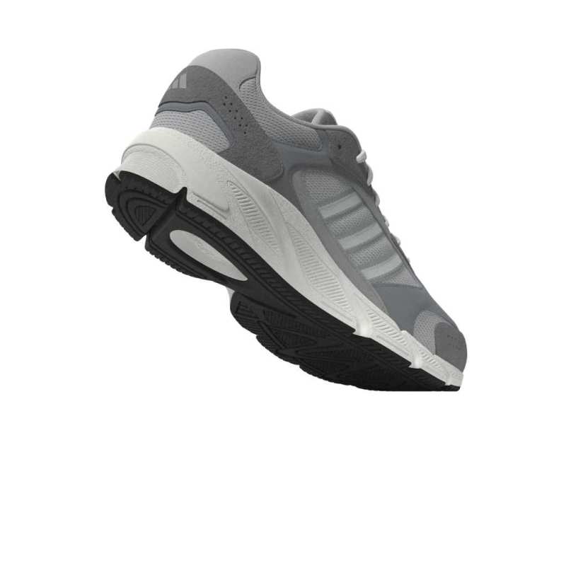 Crazychaos 2000 Freizeitschuhe