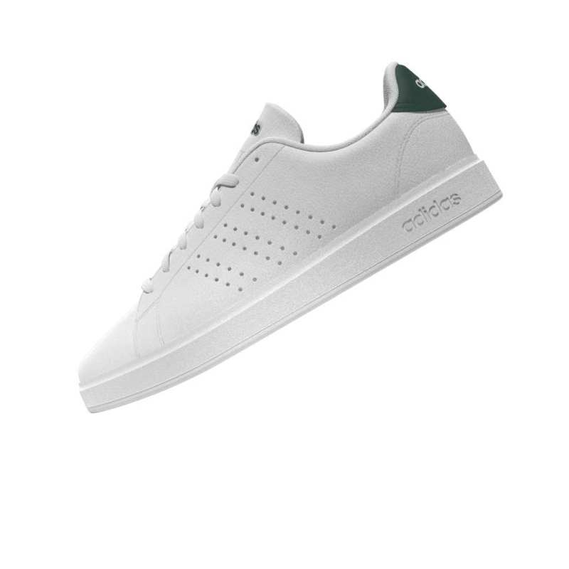 Advantage 2.0 Freizeitschuhe