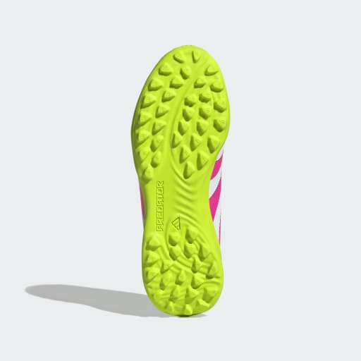 Predator League LL Predator League LL