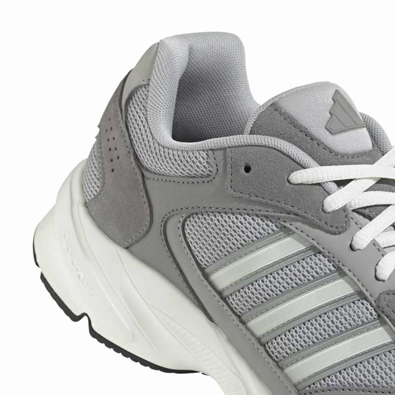 Crazychaos 2000 Freizeitschuhe