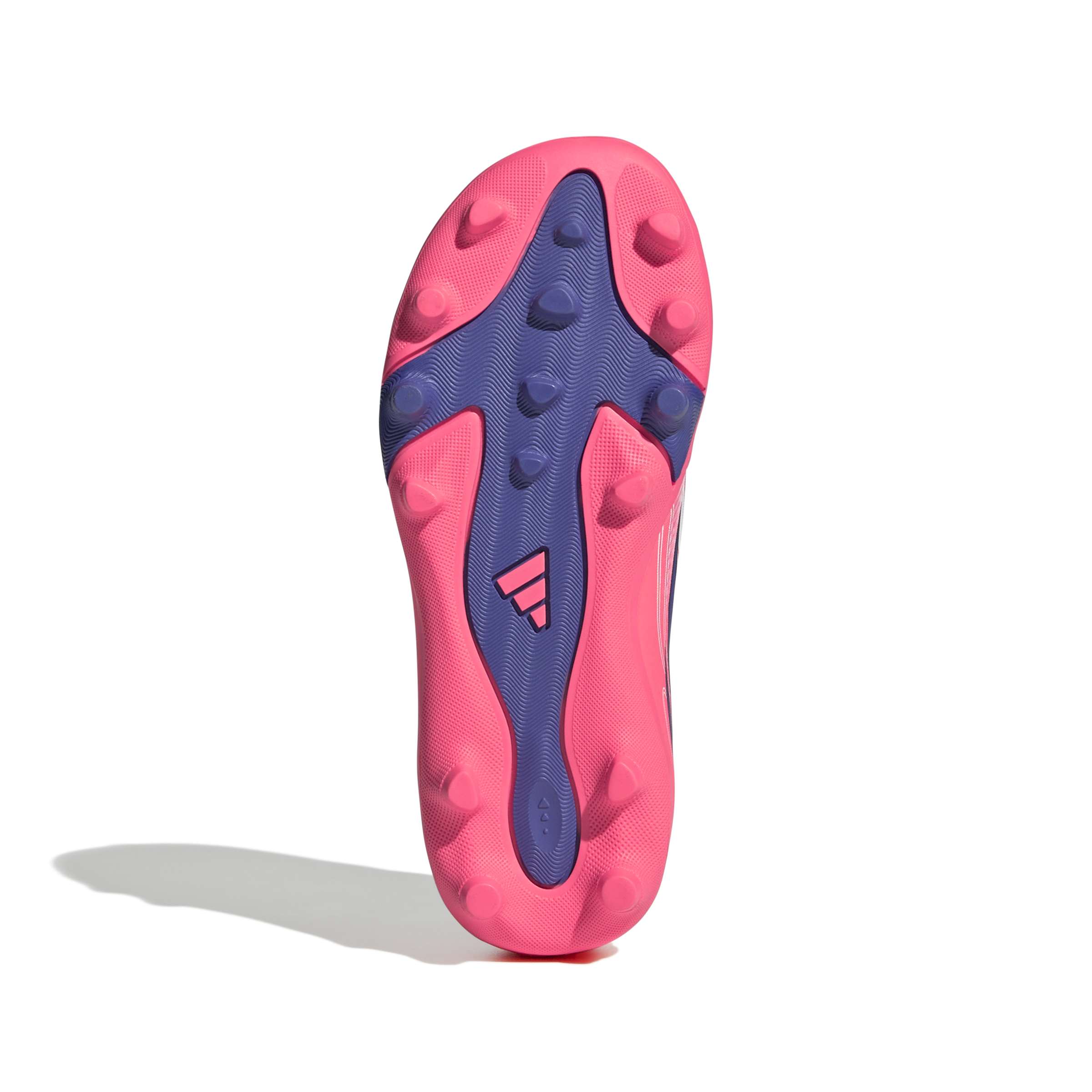 F50 Hyperfast Club VEL FG