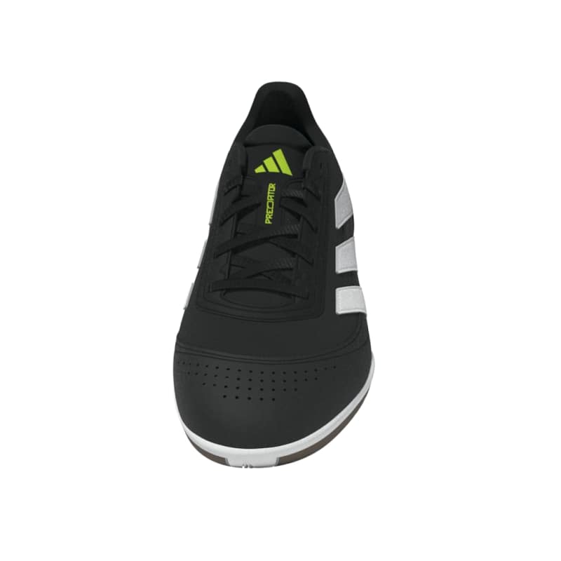 Predator CLUB SALA IN Hallenschuh