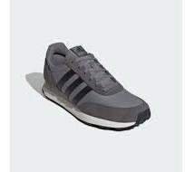 RUN 60s 3.0