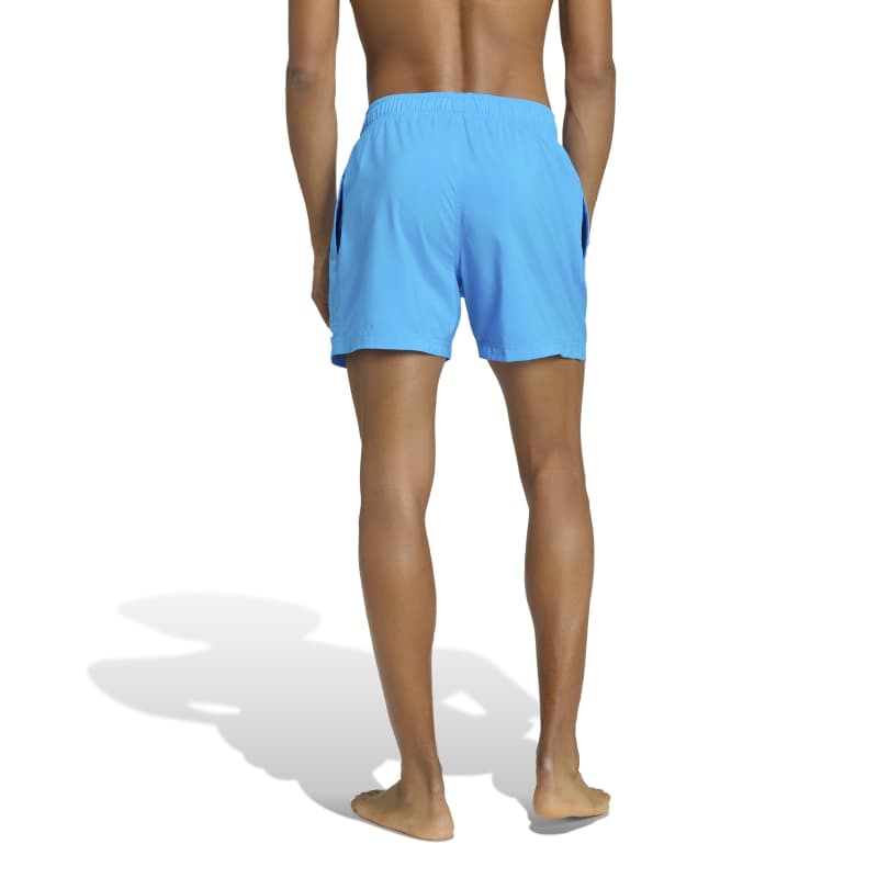 ESS SH IN Badeshort