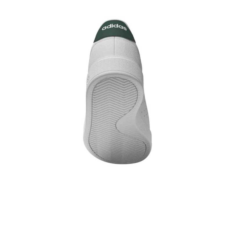 Advantage 2.0 Freizeitschuhe
