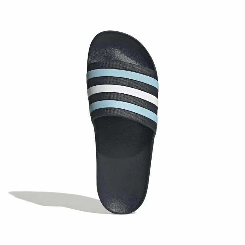 Adilette Aqua
