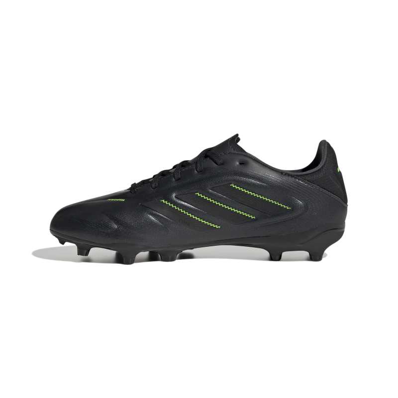 COPA PURE III LEAGUE FG/MG J Fussballschuhe