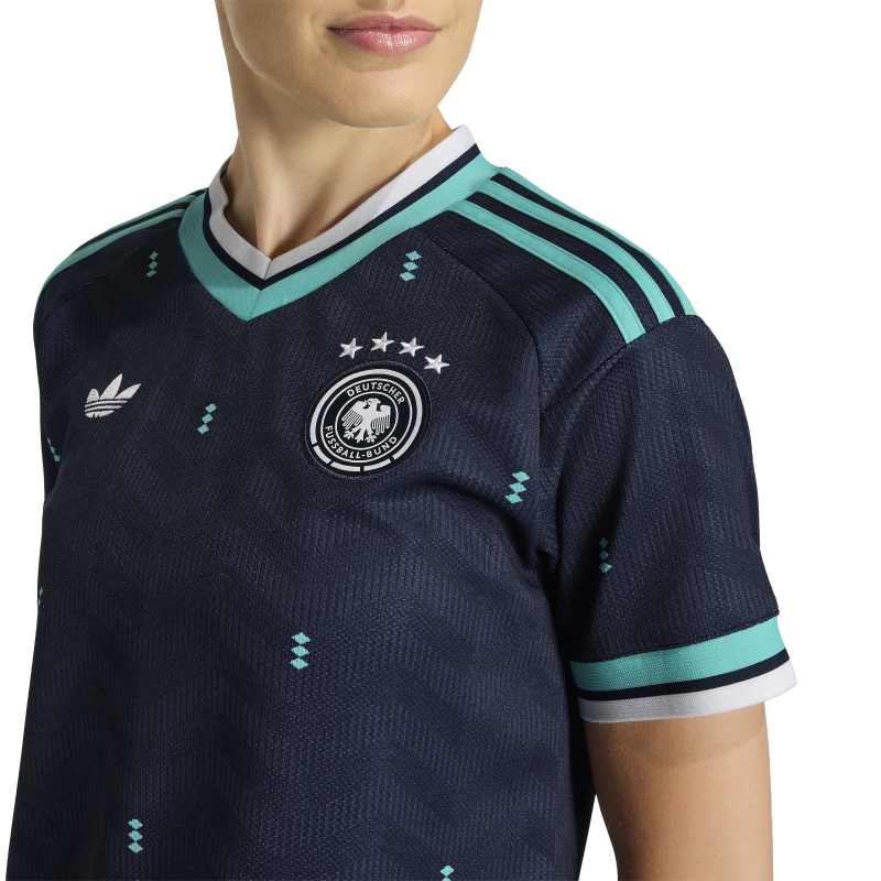 DFB A JSY