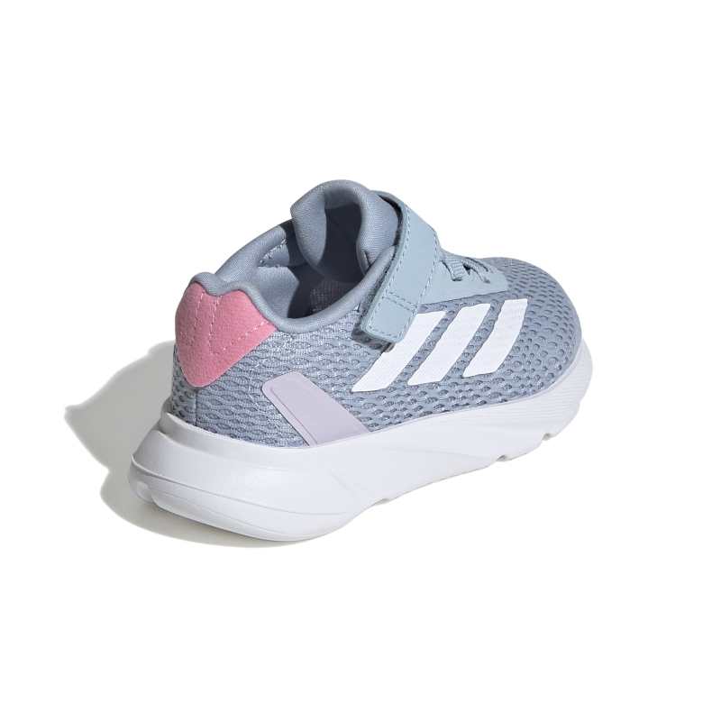RACER TR23 EL I Kinder Freizeitschuhe