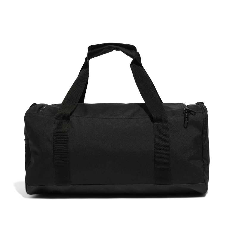 LINEAR DUFFLE S