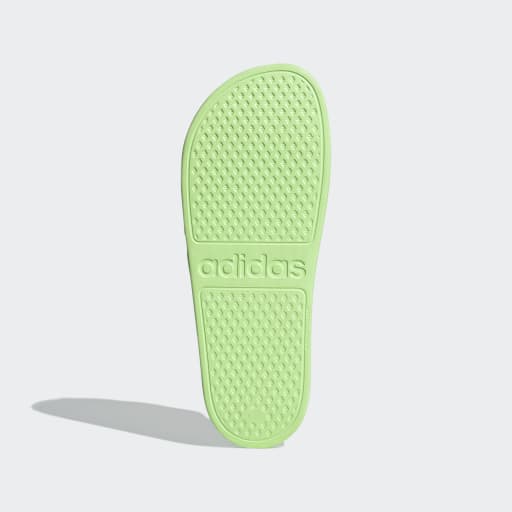 Adilette Aqua IF6046