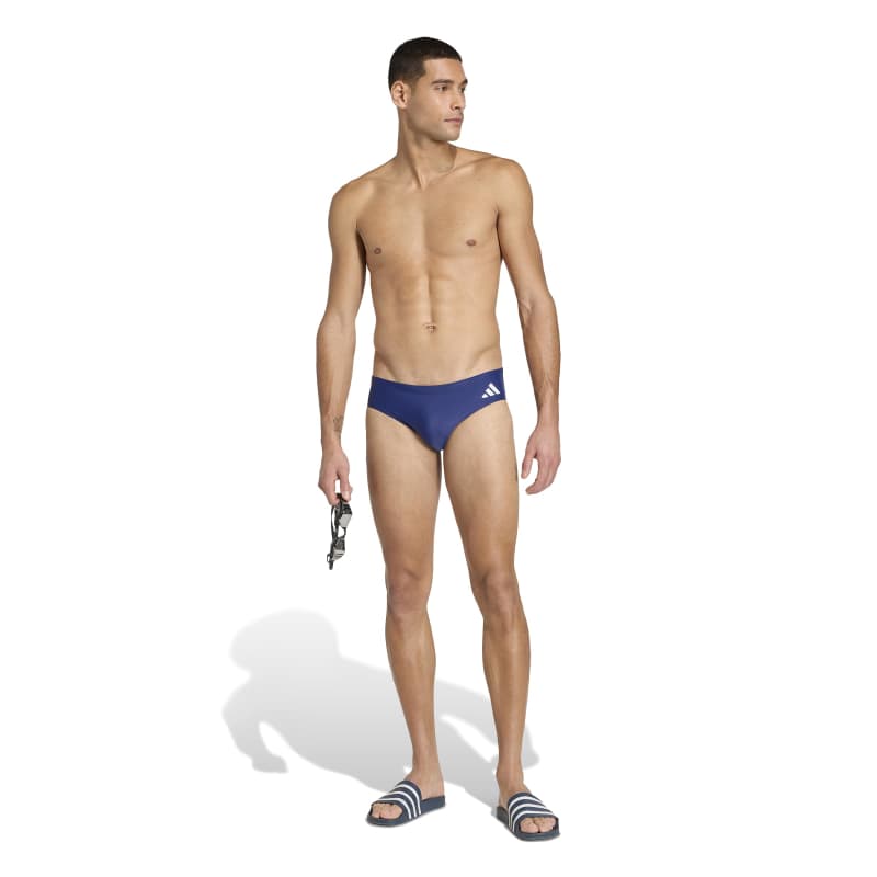 ESS TRUNK Badehose