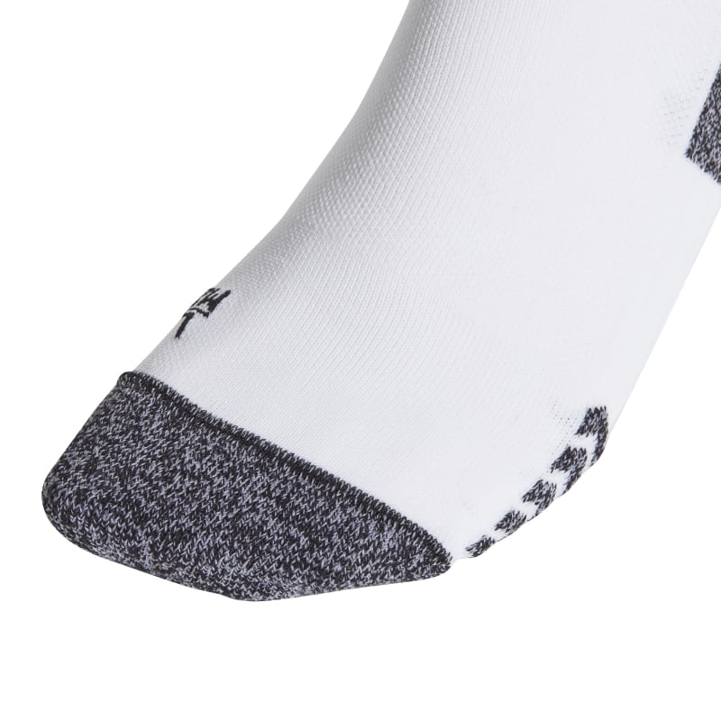 Adi 21 Sock Stutzen Socken