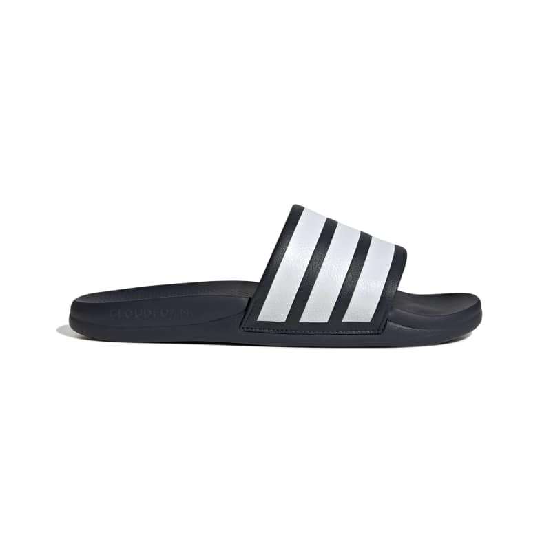 Adilette Comfort