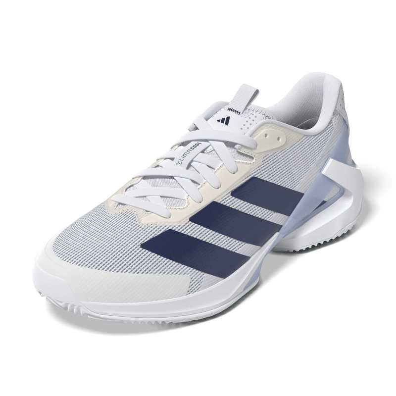 adizero Ubersonic 5 W CL