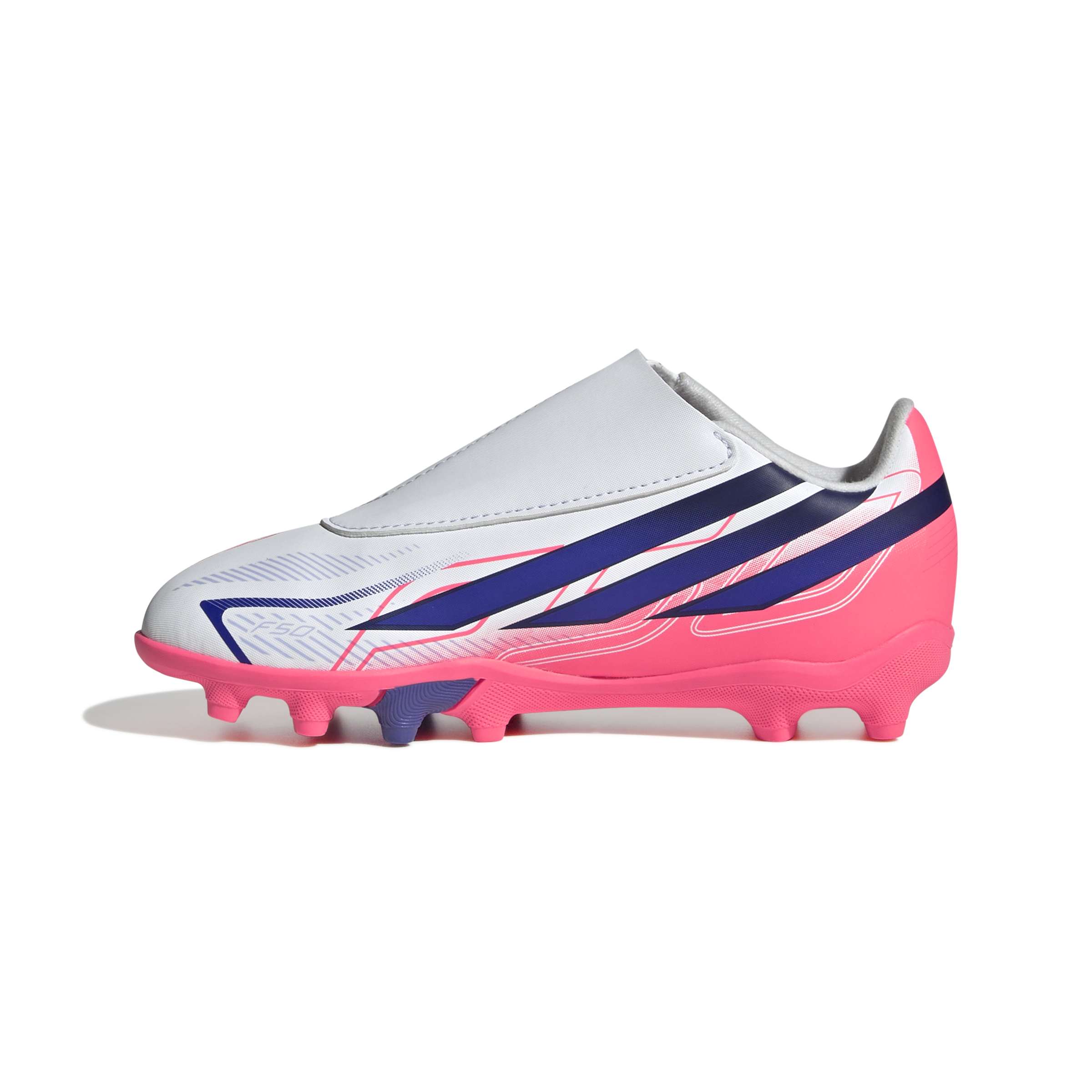 F50 Hyperfast Club VEL FG