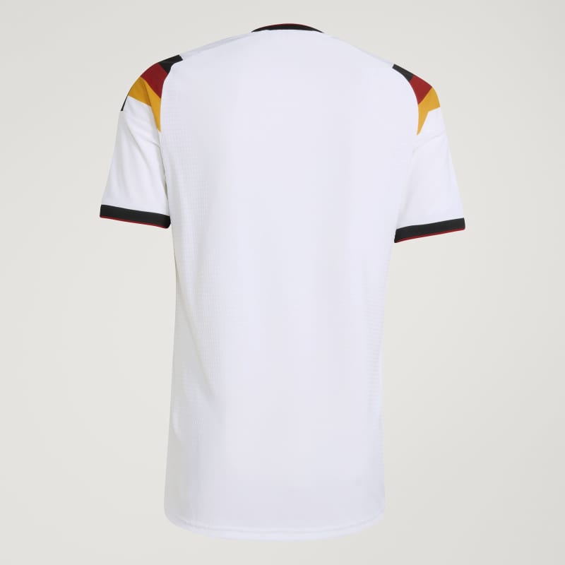 DFB H JSY AUTHENTIC Heimtrikot