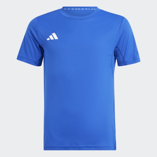 J TEAM TEE