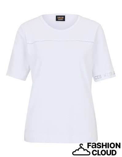 Canyon Damen T-Shirt 757002