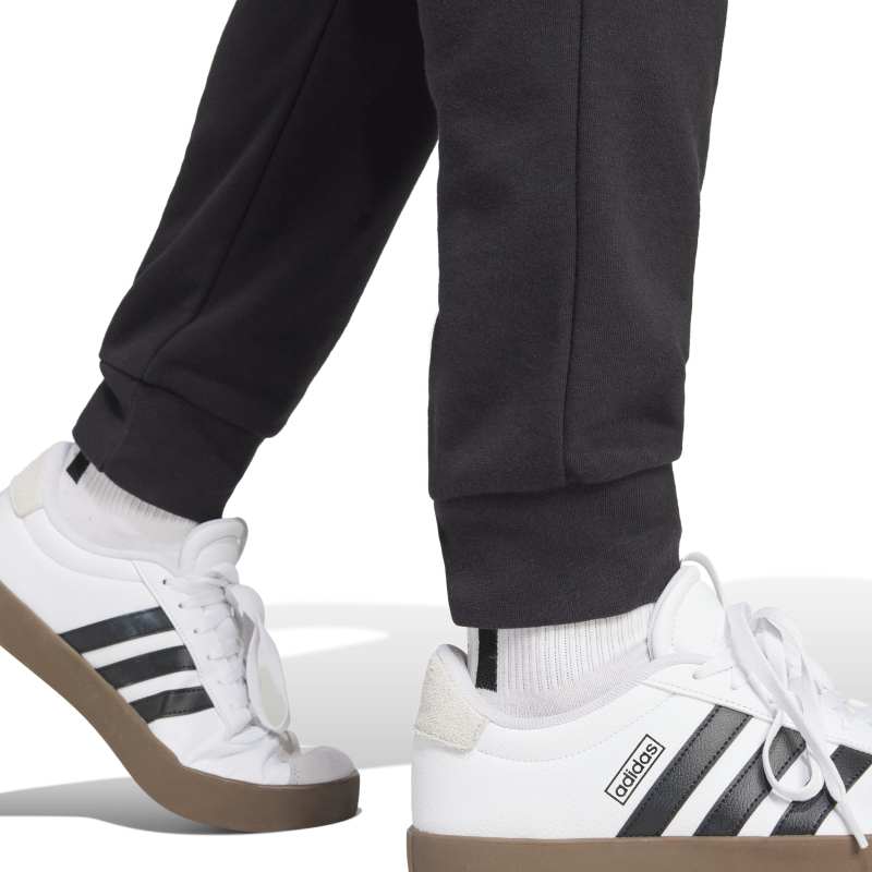 M FEELCOZY PANT