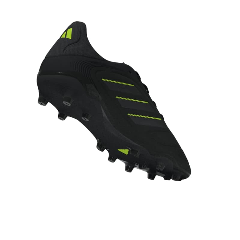 COPA PURE III LEAGUE FG/MG J Fussballschuhe