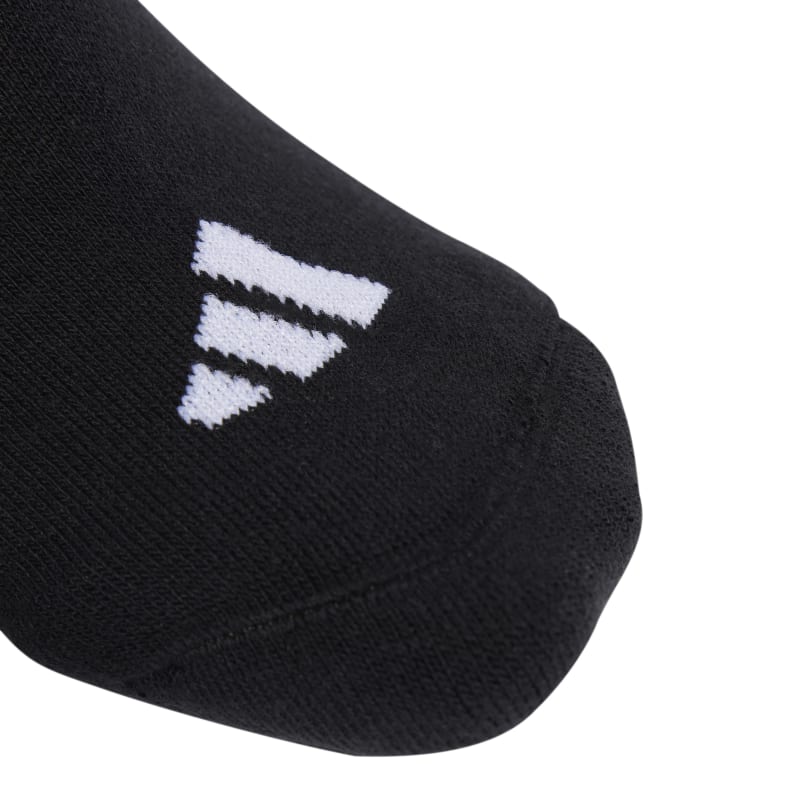 LOGO PACK 3PP Herren Socken