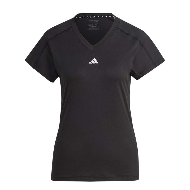 TR ES MIN T Damen T-Shirt