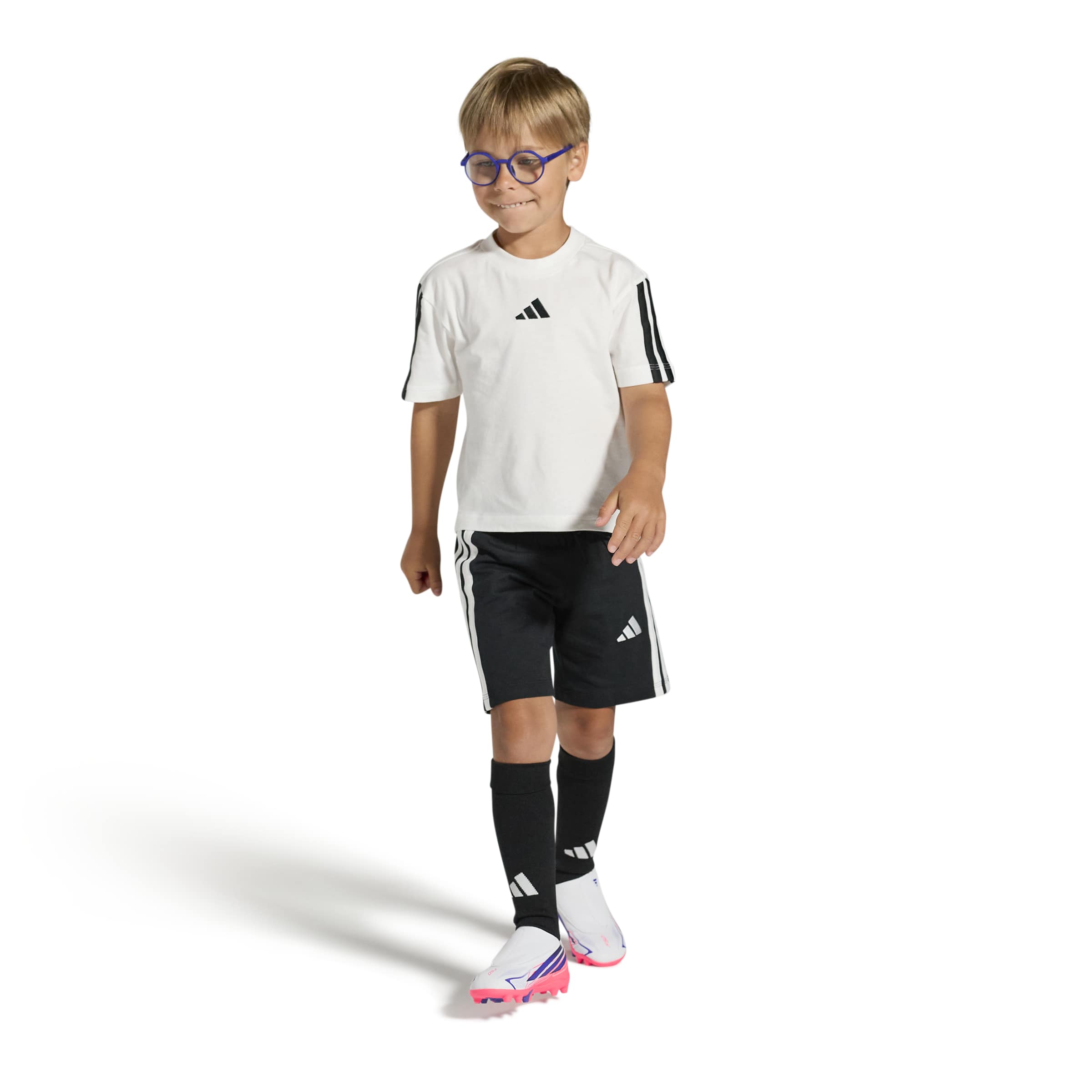 F50 Hyperfast Club VEL FG