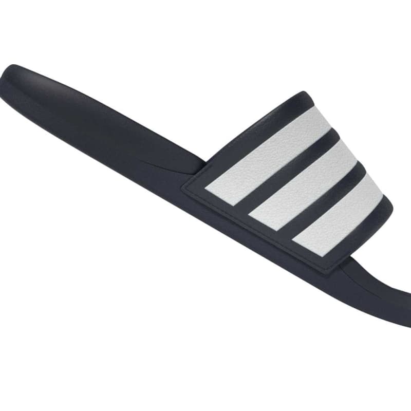 Adilette Comfort