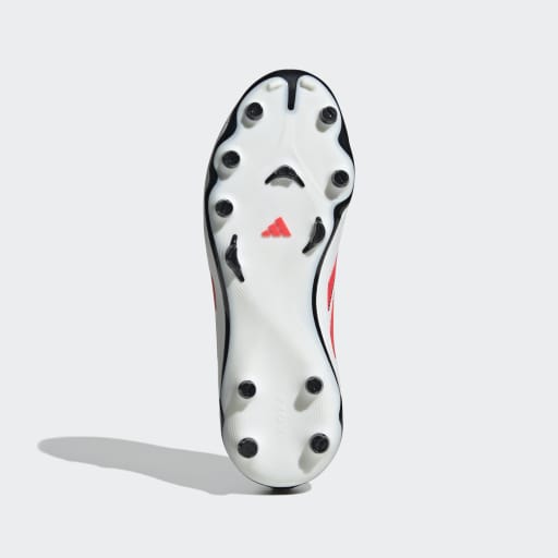 Copa Pure III League FG/MG Copa Pure III League FG/MG