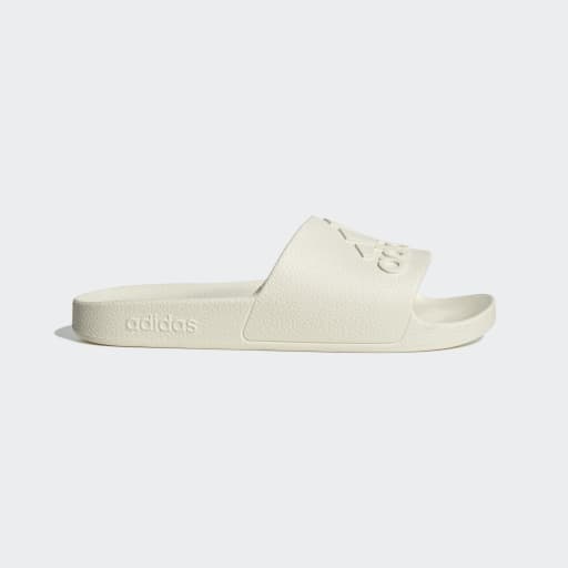 Adilette Aqua