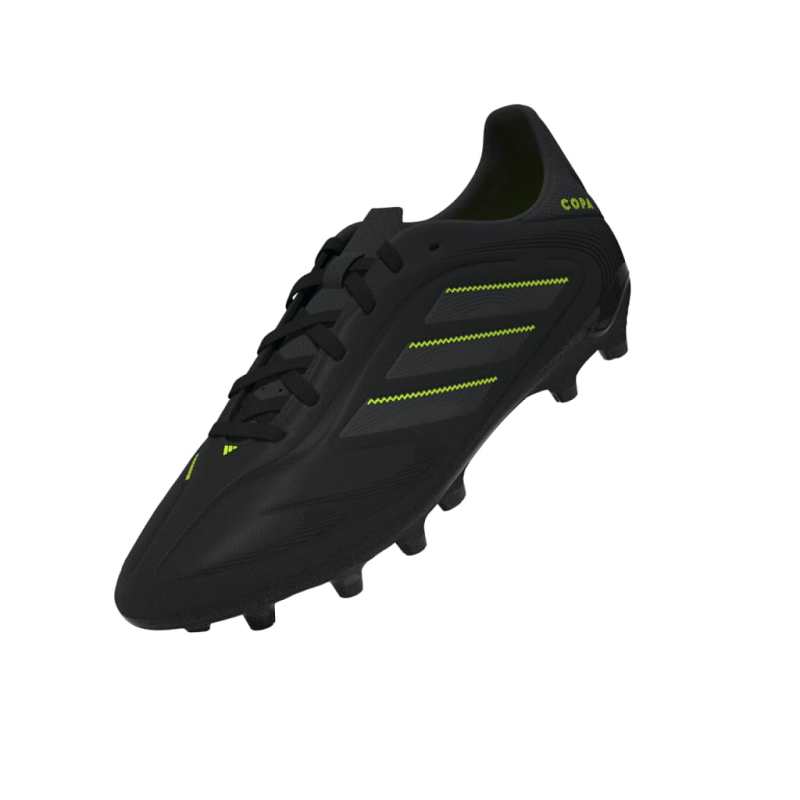 COPA PURE III LEAGUE FG/MG J Fussballschuhe