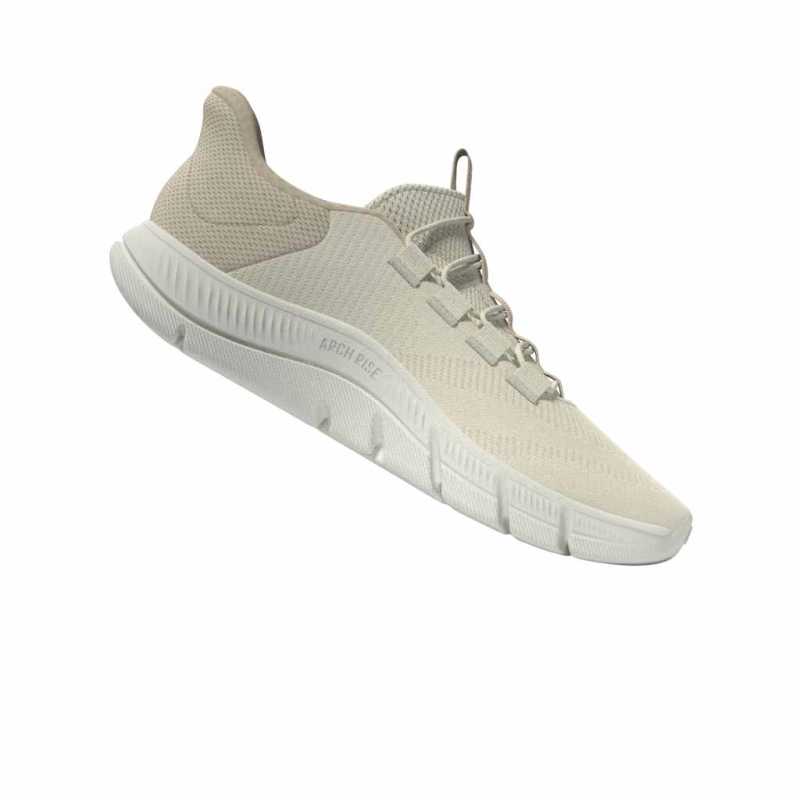 Cloudfoam Flex Trainingsschuh