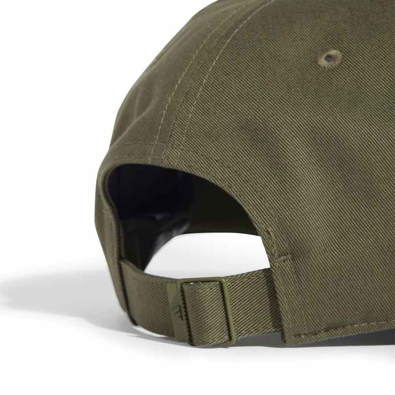BB Cap COT NL Kappe