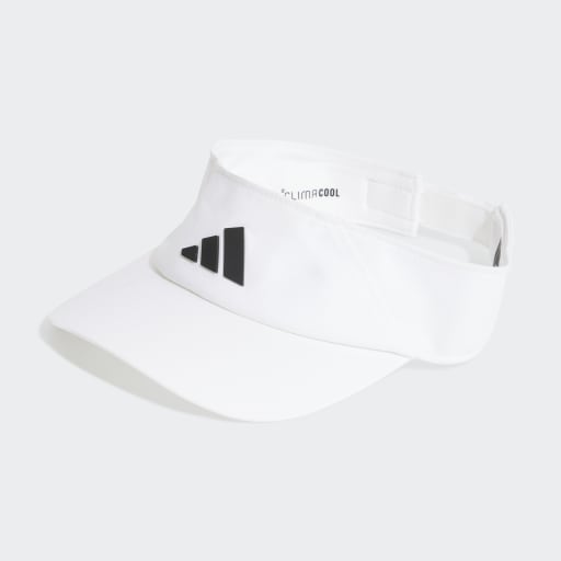 VISOR CLIMACOOL