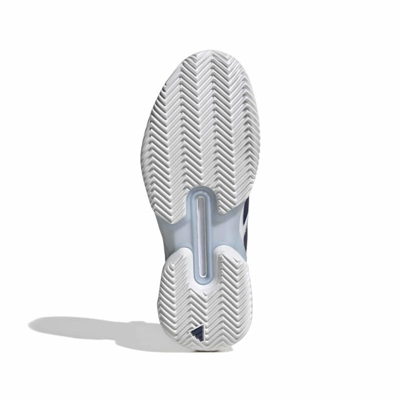 adizero Ubersonic 5 W CL