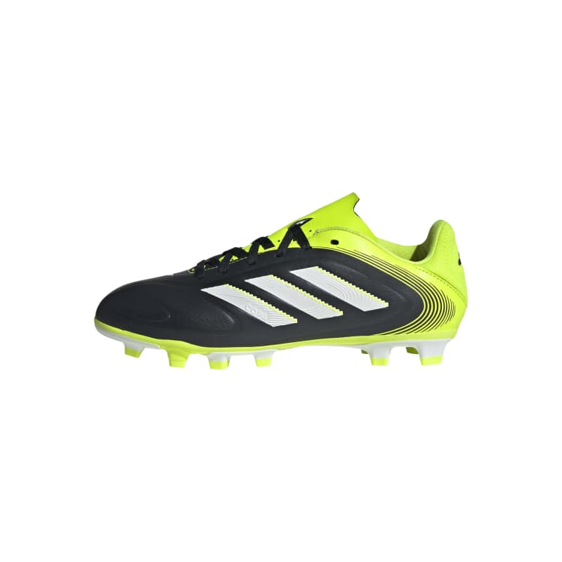 Copa Pure III Club FG/MG J Fussballschuhe