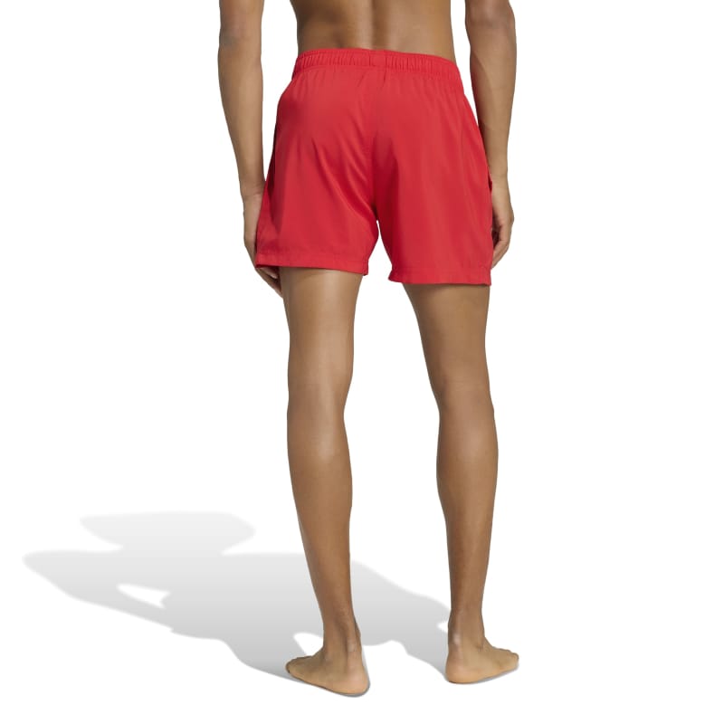 ESS SH 5IN Badeshort